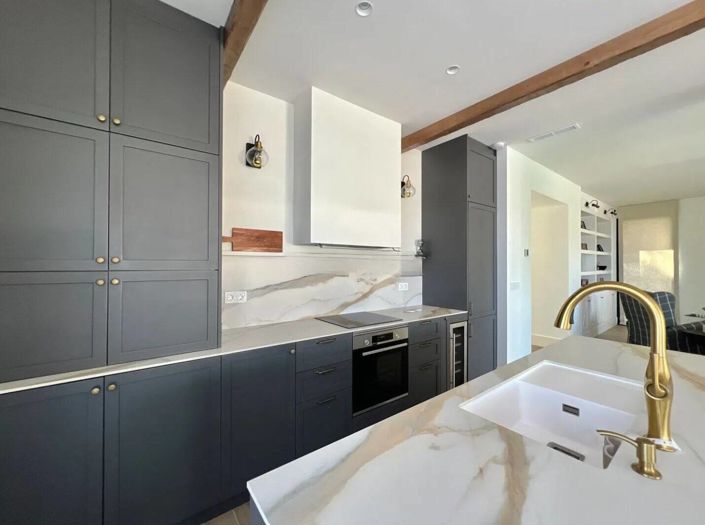 Image No.15-4 Bed House/Villa for sale