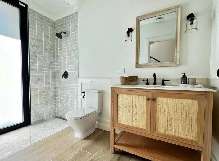 Image No.24-4 Bed House/Villa for sale