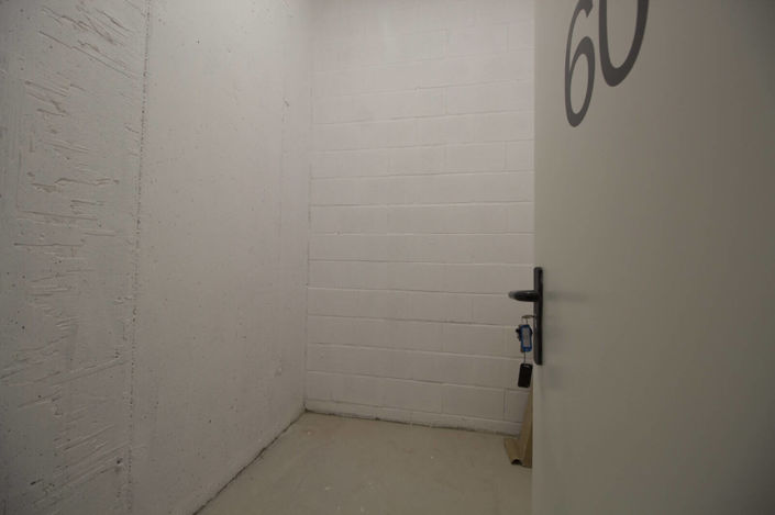 Image No.5-4 Bed Apartment for sale