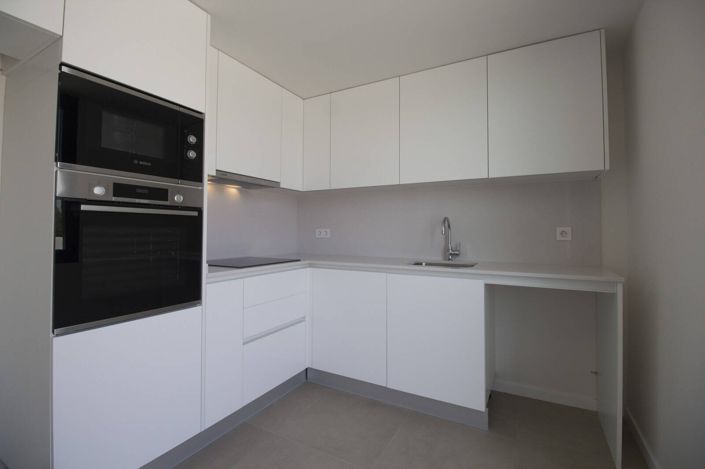 Image No.8-4 Bed Apartment for sale