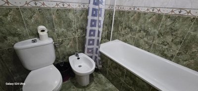 Interior 14
