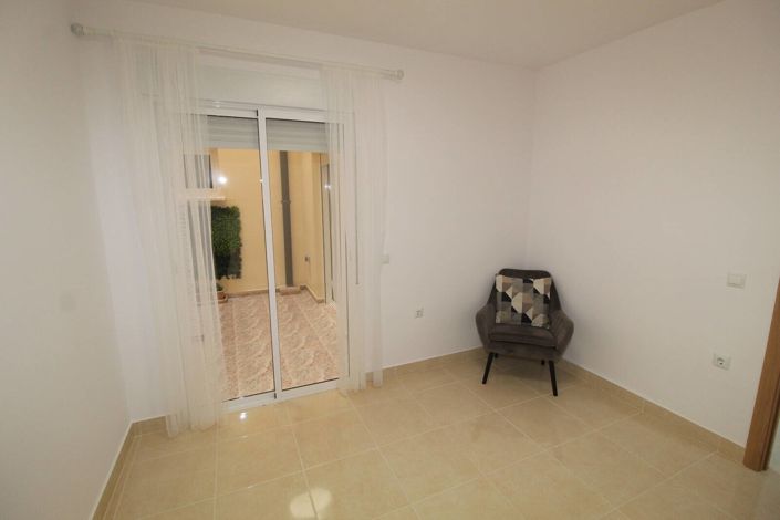 Image No.13-2 Bed Apartment for sale