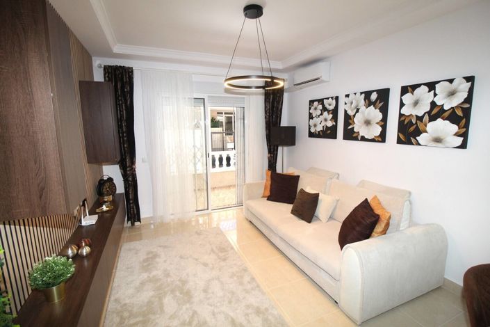 Image No.5-2 Bed Apartment for sale