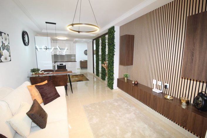 Image No.6-2 Bed Apartment for sale