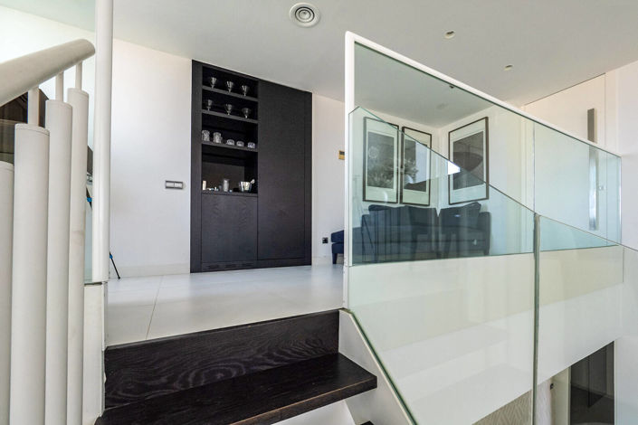 Image No.10-2 Bed Apartment for sale