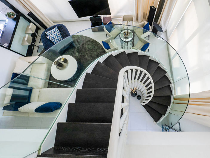 Image No.11-2 Bed Apartment for sale