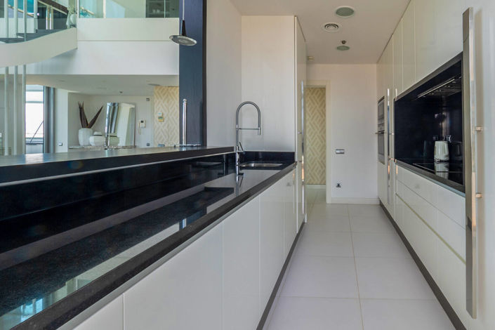 Image No.12-2 Bed Apartment for sale