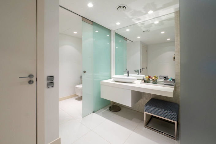 Image No.13-2 Bed Apartment for sale