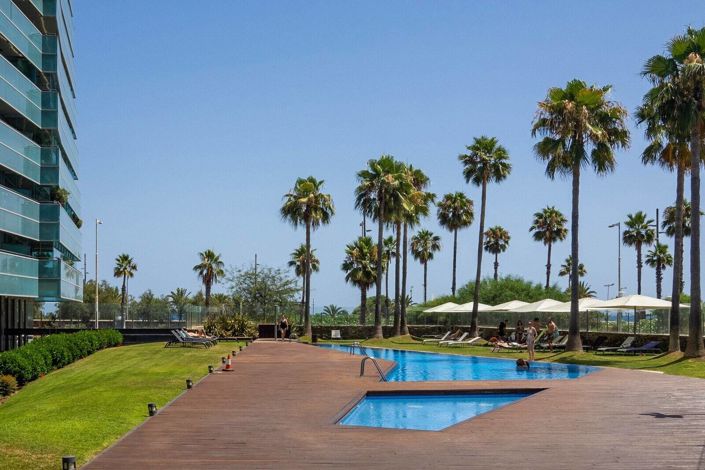 Image No.2-2 Bed Apartment for sale