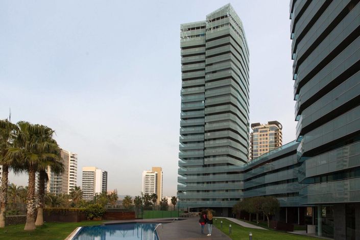 Image No.4-2 Bed Apartment for sale