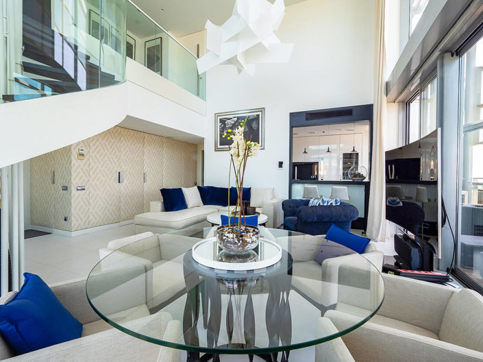 Image No.7-2 Bed Apartment for sale