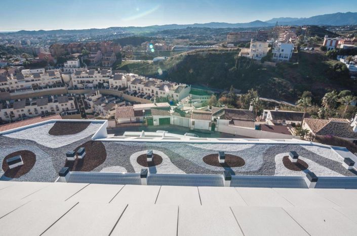 Image No.11-3 Bed Apartment for sale