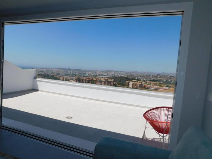 Image No.16-3 Bed Apartment for sale