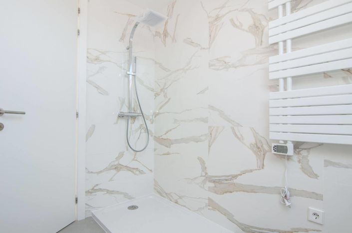 Image No.23-3 Bed Apartment for sale