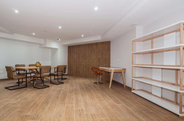 Image No.24-3 Bed Apartment for sale