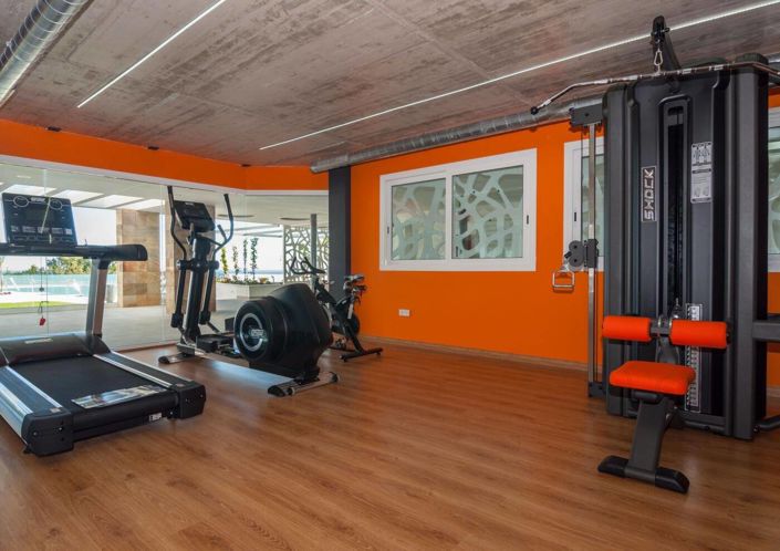 Image No.25-3 Bed Apartment for sale