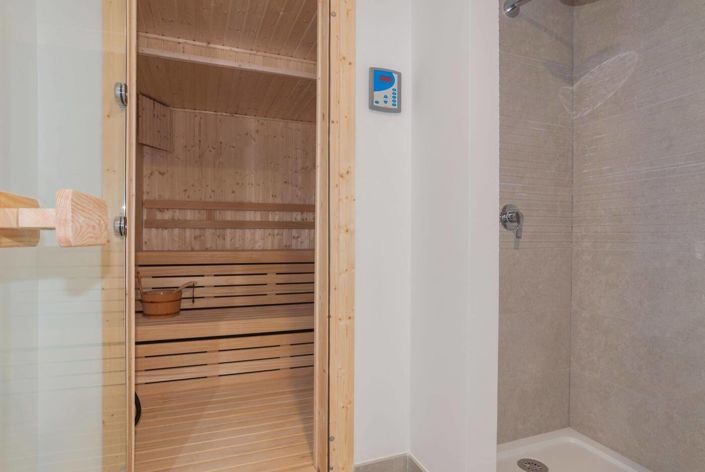 Image No.27-3 Bed Apartment for sale