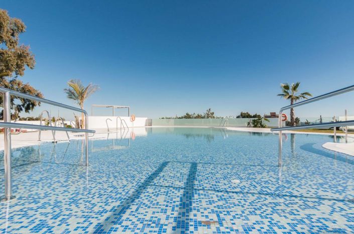 Image No.4-3 Bed Apartment for sale