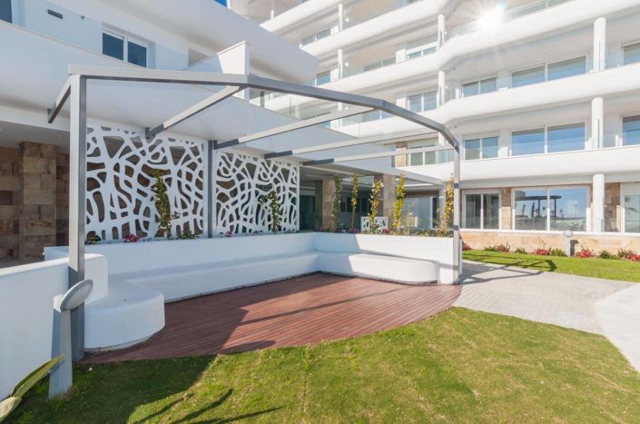 Image No.5-3 Bed Apartment for sale