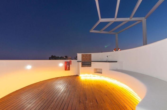 Image No.7-3 Bed Apartment for sale