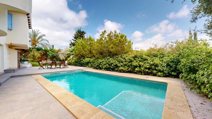 Image No.11-5 Bed House/Villa for sale