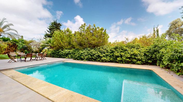 Image No.12-5 Bed House/Villa for sale