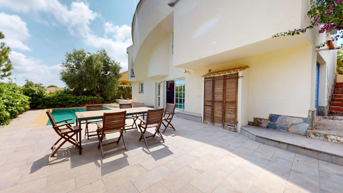 Image No.14-5 Bed House/Villa for sale