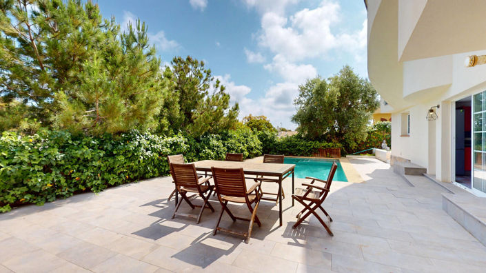 Image No.15-5 Bed House/Villa for sale