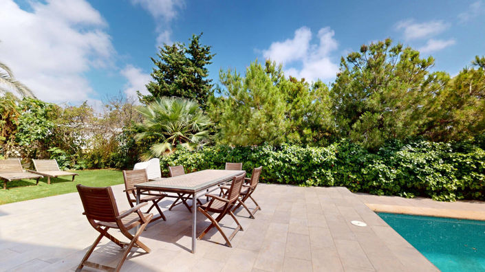 Image No.16-5 Bed House/Villa for sale