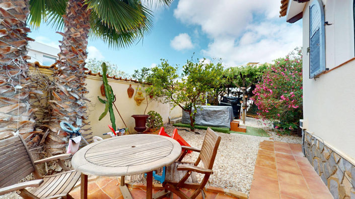 Image No.18-5 Bed House/Villa for sale