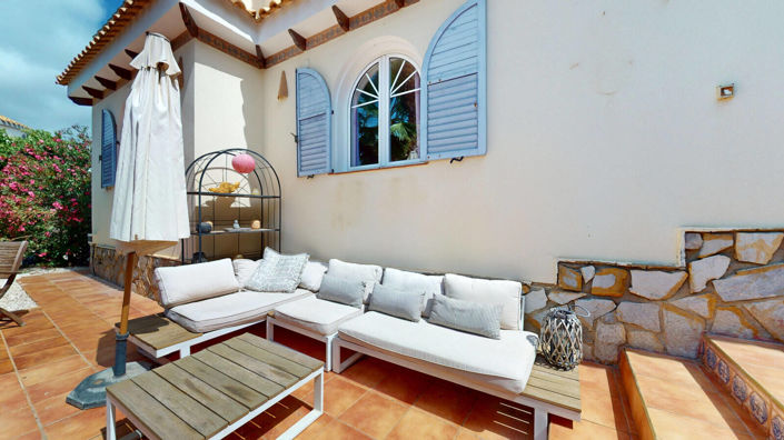 Image No.20-5 Bed House/Villa for sale