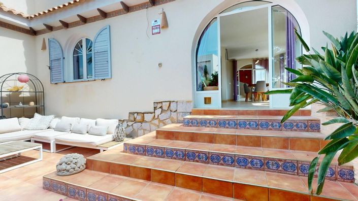 Image No.24-5 Bed House/Villa for sale