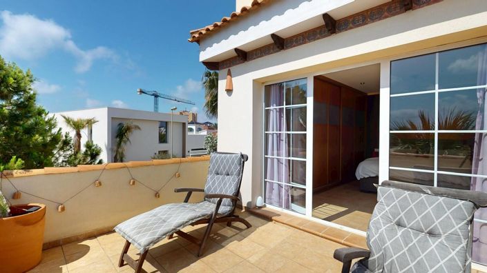 Image No.27-5 Bed House/Villa for sale