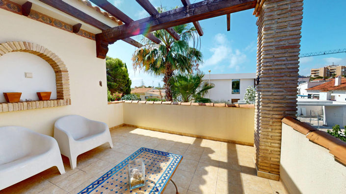 Image No.29-5 Bed House/Villa for sale