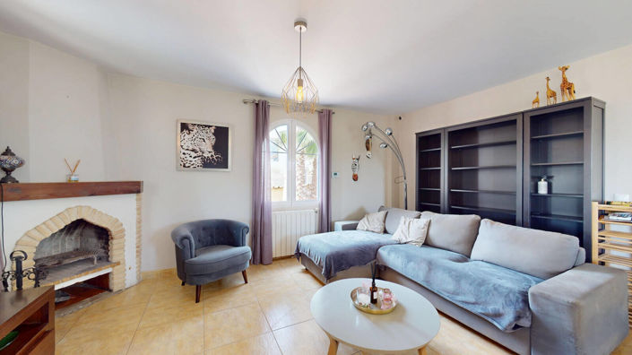 Image No.31-5 Bed House/Villa for sale