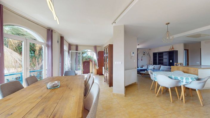 Image No.34-5 Bed House/Villa for sale