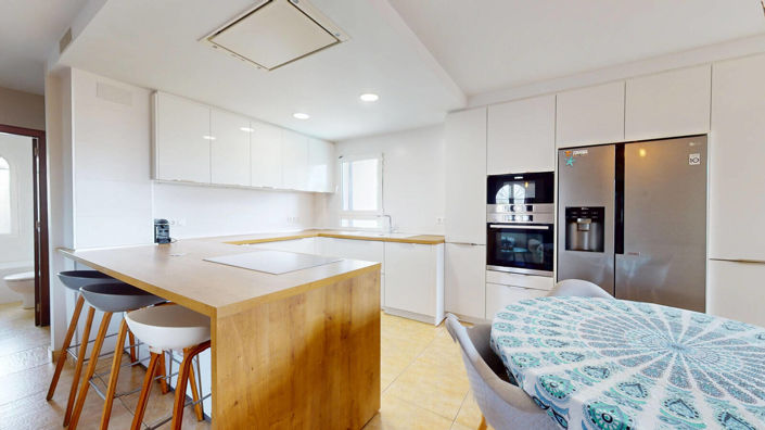 Image No.35-5 Bed House/Villa for sale