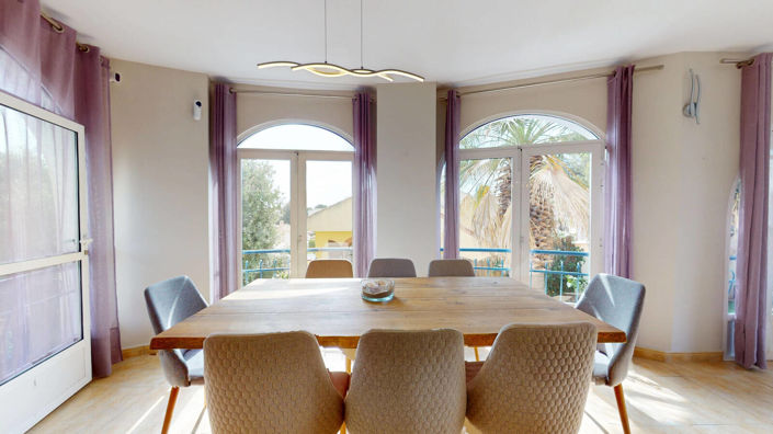 Image No.39-5 Bed House/Villa for sale