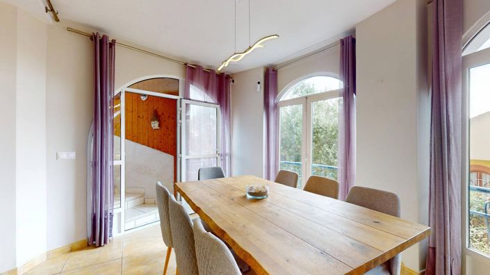 Image No.40-5 Bed House/Villa for sale