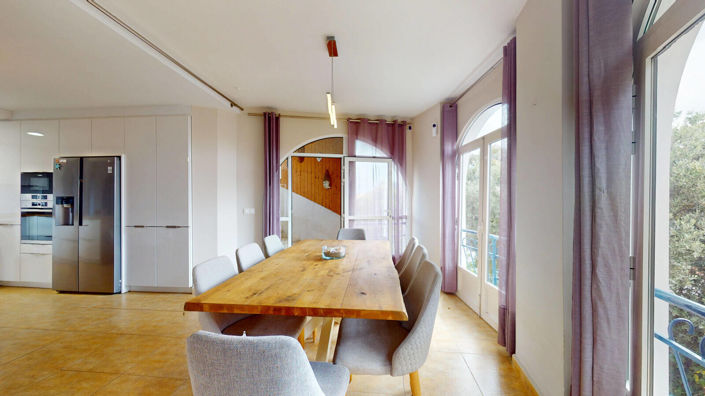 Image No.41-5 Bed House/Villa for sale