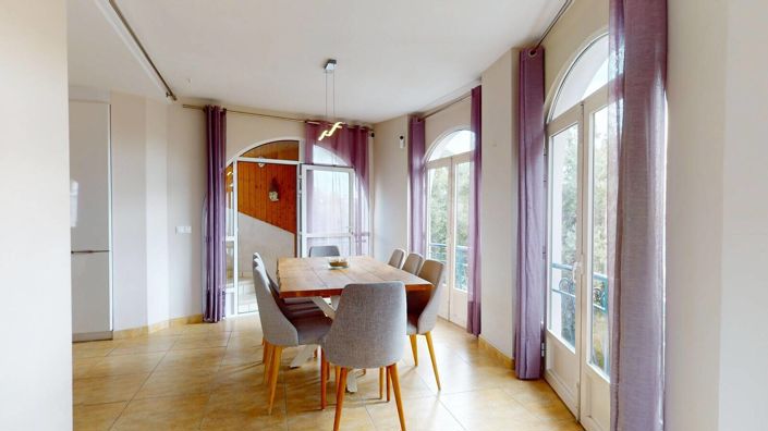 Image No.42-5 Bed House/Villa for sale