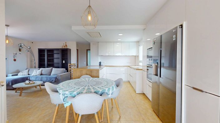 Image No.44-5 Bed House/Villa for sale