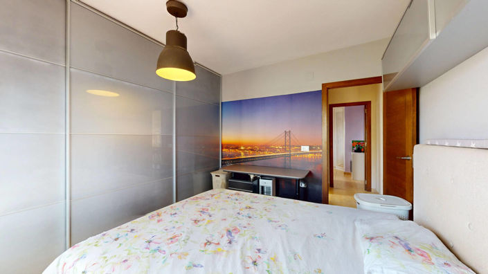 Image No.46-5 Bed House/Villa for sale