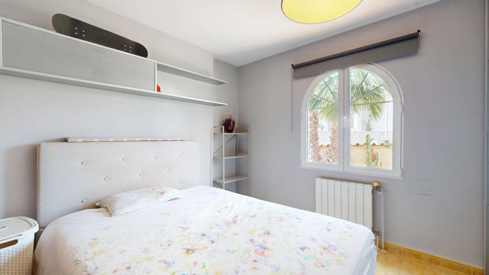 Image No.48-5 Bed House/Villa for sale