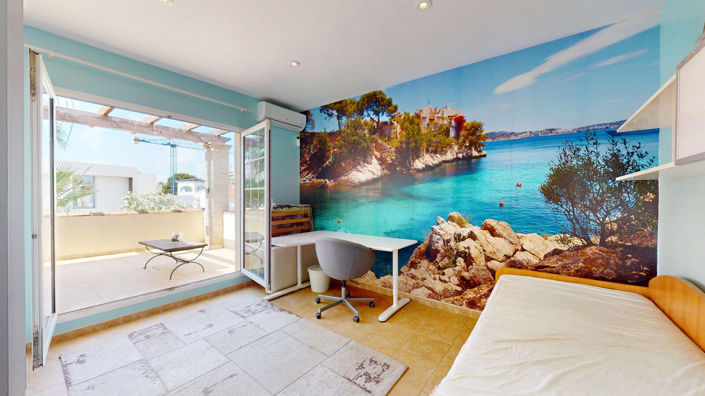 Image No.49-5 Bed House/Villa for sale