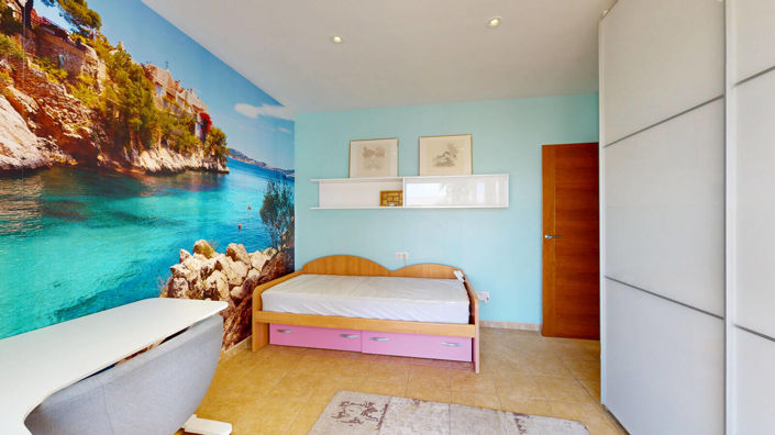 Image No.51-5 Bed House/Villa for sale