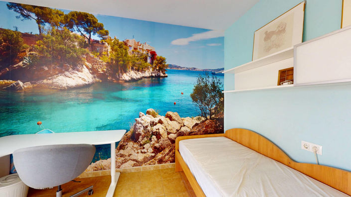 Image No.52-5 Bed House/Villa for sale