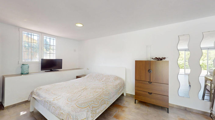 Image No.54-5 Bed House/Villa for sale