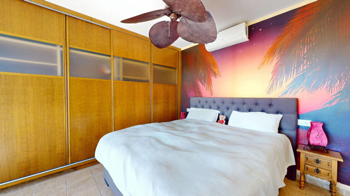 Image No.55-5 Bed House/Villa for sale