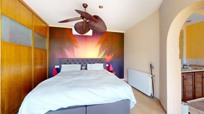 Image No.56-5 Bed House/Villa for sale